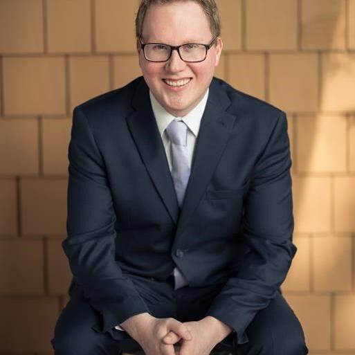 Pediatric group says doctors should regularly screen kids for reading difficulties